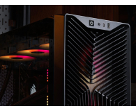 Corsair 3200D RS ARGB Black - 1534185 - zdjęcie 6
